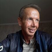  ,   , 59 ,  