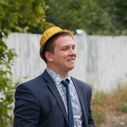 ���������� �����������, ���� ������� ���������, 30 ���, ������������ ��� ������, ����� � ���������, c�������� ���������