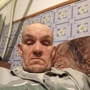 ,  , 45