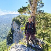 ���������� �������, ���� ������� �������, 35 ���, ������������ ��� ������, ����� � ���������