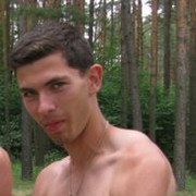  ,   , 32 ,   