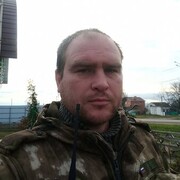  ,   , 41 ,   ,   , 