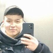 ���������� ������, ���� ����� ����, 24 ����, ������������ ��� ������, ����� � ���������, c�������� ���������, ���������