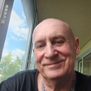 ���������� ������, ���� ������� �����, 66 ���, ������������ ��� ������, ����� � ���������