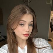 ���������� ������, ���� ������� �����, 23 ����, ������������ ��� ������, ����� � ���������