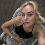  ,   , 27 ,     , c , 