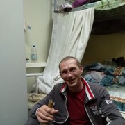  -,   , 50 ,     , c 