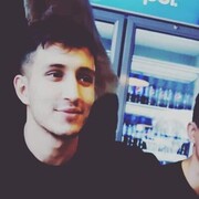 ���������� �������, ���� ������� ������, 29 ���, ������������ ��� ������, ����� � ���������