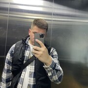 ���������� �����-���������, ���� ������� ���������, 27 ���, ������������ ��� c�������� ���������, ���������