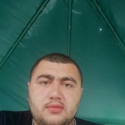  ,   , 31 ,   