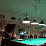 ���������� �����-���������, ���� ������� ����, 38 ���, ������������ ��� ������, ����� � ���������