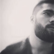 ���������� ������, ���� ������� ���� �����, 32 ����, ������������ 