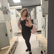  -,   , 43 ,   ,   , c 