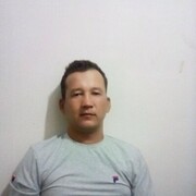 ���������� ������, ���� ������� �����, 44 ����, ������������ ��� ������, ����� � ���������