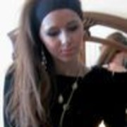  ,   Lena, 31 ,     , c 