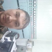  -,  , 47