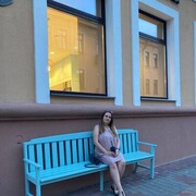  ,   , 30 ,     , c , 