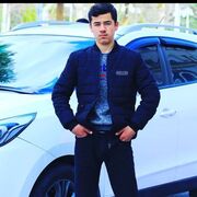  ,   , 21 ,   ,   , c , 