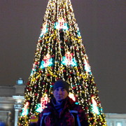 ���������� ������, ���� ������� ����, 37 ���, ������������ ��� ������, ����� � ���������, c�������� ���������