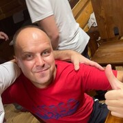 ���������� �����, ���� ������� �������, 45 ���, ������������ ��� ������, ����� � ���������, c�������� ���������