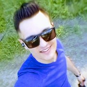 ���������� ������, ���� ������� �������, 35 ���, ������������ ��� ������, ����� � ���������, c�������� ���������