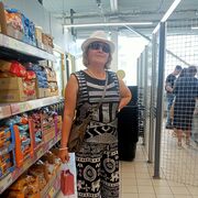  ,   , 62 ,   c , 