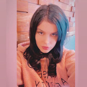 ���������� ������, ���� ������� �����, 29 ���, ������������ ��� ������, ����� � ���������, ���������