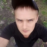  ,   , 31 ,     , c 