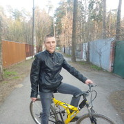 ���������� �������, ���� ������� ����, 36 ���, ������������ ��� ������, ����� � ���������