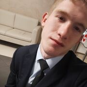 ���������� ������, ���� ����� ������, 22 ����, ������������ ��� ������, ����� � ���������, c�������� ���������, ���������