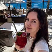 ���������� Steinfeld, ������� ����, 31