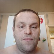  -,   Vladimir, 40 ,   ,   