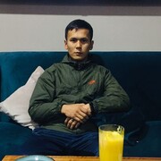 ���������� ��������, ���� ������� Aidosss, 28 ���, ������������ ��� ����� � ���������, c�������� ���������