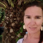  ,   , 37 ,   c 