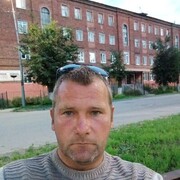 ���������� ��������, ���� ������� �������, 41 ���, ������������ ��� ����� � ���������, c�������� ���������