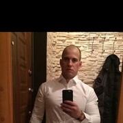 ���������� �������, ���� ������� �������, 37 ���, ������������ ��� ������, ����� � ���������