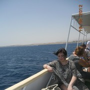 ���������� ������������, ���� ������� �����, 51 ���, ������������ ��� ������, ����� � ���������, c�������� ���������