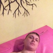  ,   , 34 ,   ,   , c 