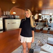 ���������� ������, ������