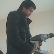 ���������� ������, ���� ������� Sultan Xan, 38 ���, ������������ ��� ������, ����� � ���������, c�������� ���������