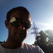  ,   , 32 ,   ,   , c 
