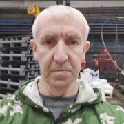 ���������� ���������, ���� ������� �����, 45 ���, ������������ ��� c�������� ���������, ���������