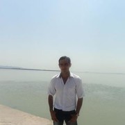 ���������� ����, ���� ������� Nizo, 44 ����, ������������ ��� ����� � ���������, c�������� ���������