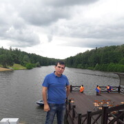  ,   ELDAR, 36 ,   ,   
