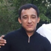  ,   Aidos, 41 ,  