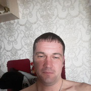 ���������� �����������, ���� ������� �����, 41 ���, ������������ ��� ������, ����� � ���������, c�������� ���������