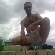 ���������� ��������, ���� ������� �����, 41 ���, ������������ ��� ����� � ���������, c�������� ���������