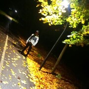 ���������� ���, ���� ������� �������, 28 ���, ������������ ��� ������, ����� � ���������, ���������