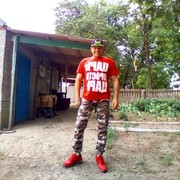 ���������� ��������, ���� ������� ����� ������, 60 ���, ������������ ��� ������, ����� � ���������, c�������� ���������