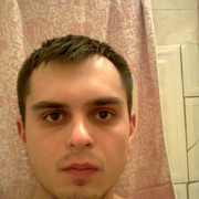 ���������� ��������������, ���� ������� Alex, 35 ���, ������������ ��� ������, ����� � ���������, c�������� ���������, ���������